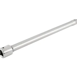 Draper Expert Extension Bar, 3/4" Sq. Dr., 400mm