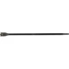 Draper Expert Extra Long Flat Wood Bit, 22 x 405mm