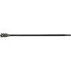Draper Expert Extra Long Flat Wood Bit, 20 x 405mm