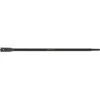 Draper Expert Extra Long Flat Wood Bit, 16 x 405mm