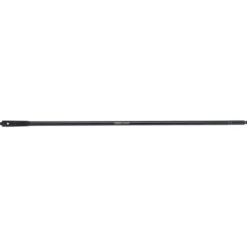 Draper Expert Extra Long Flat Wood Bit, 10 x 405mm