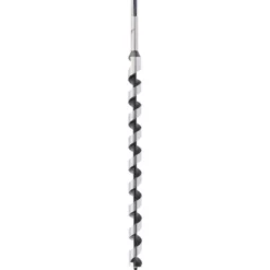 Draper Expert Extra Long Pattern Auger Bit, 19 x 400mm