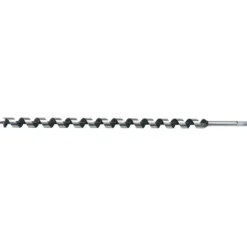 Draper Expert Extra Long Pattern Auger Bit, 24 x 600mm