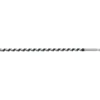 Draper Expert Extra Long Pattern Auger Bit, 16 x 600mm