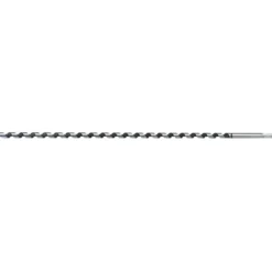 Draper Expert Extra Long Pattern Auger Bit, 12 x 600mm