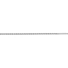 Draper Expert Extra Long Pattern Auger Bit, 8 x 600mm