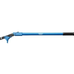 Draper Expert Fence Wire Tensioning Tool