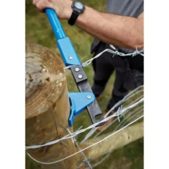 Draper Expert Fence Wire Tensioning Tool