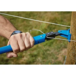 Draper Expert Fence Wire Tensioning Tool