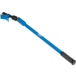 Draper Expert Fence Wire Tensioning Tool