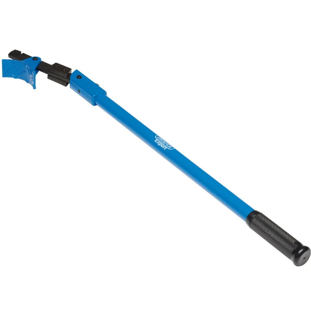 Draper Expert Fence Wire Tensioning Tool