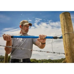 Draper Expert Fence Wire Tensioning Tool