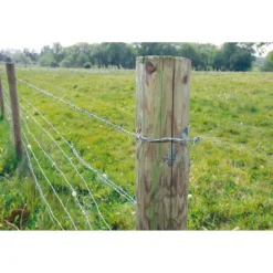 Draper Expert Fence Wire Tensioning Tool