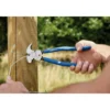 Draper Expert Fencing Pliers, 260mm