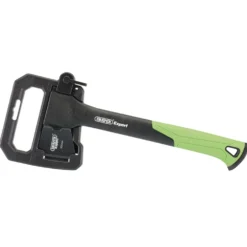 Draper Expert Fibreglass Hatchet Axe, 355mm