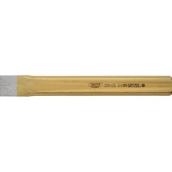 Draper Expert Flat Cold Chisel, 25 x 200mm