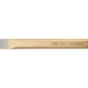 Draper Expert Flat Cold Chisel, 22 x 180mm