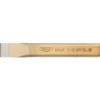 Draper Expert Flat Cold Chisel, 18 x 125mm