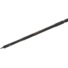 Draper Expert Flat Wood Bit, 6 x 150mm