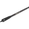 Draper Expert Flat Wood Bit, 13 x 150mm