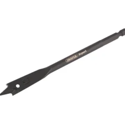 Draper Expert Flat Wood Bit, 13 x 150mm