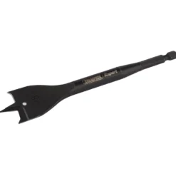 Draper Expert Flat Wood Bit, 28 x 150mm