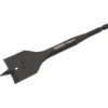 Draper Expert Flat Wood Bit, 35 x 150mm