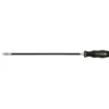 Draper Expert Flexible Magnetic Bit Driver, 1/4" Hex