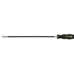 Draper Expert Flexible Magnetic Bit Driver, 1/4