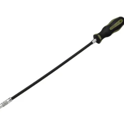 Draper Expert Flexible Magnetic Bit Driver, 1/4