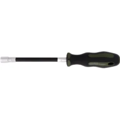 Draper Expert Flexible Nut Driver, 10mm