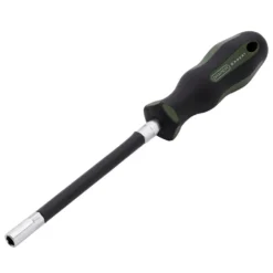 Draper Expert Flexible Nut Driver, 7mm