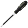 Draper Expert Flexible Nut Driver, 6mm