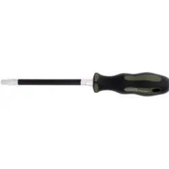 Draper Expert Flexible Nut Driver, 5mm