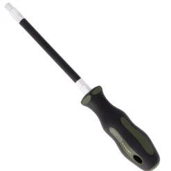 Draper Expert Flexible Nut Driver, 5mm
