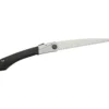 Draper Expert Folding Pruning Saw, 210mm