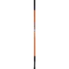 Draper Expert Fully Insulated Contractors Chisel End Crowbar