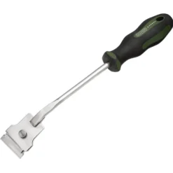 Draper Expert Glass Scraper