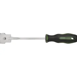 Draper Expert Glass Scraper