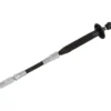 Draper Expert Grease Nipple Unblocker