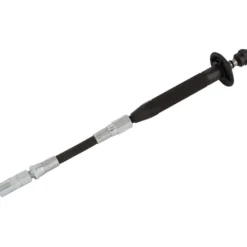 Draper Expert Grease Nipple Unblocker
