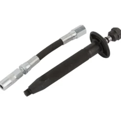 Draper Expert Grease Nipple Unblocker