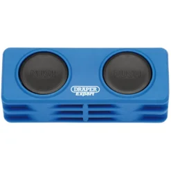 Draper Expert Heavy Duty Bar Clamp Coupler