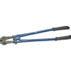 Draper Expert Heavy Duty Centre Cut Bolt Cutter, 750mm