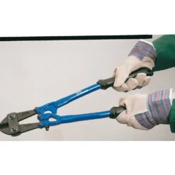 Draper Expert Heavy Duty Centre Cut Bolt Cutter, 450mm