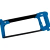 Draper Expert Heavy Duty Hacksaw, 300mm, 24tpi