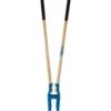 Draper Expert Heavy Duty Post Hole Digger, 1480mm