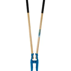 Draper Expert Heavy Duty Post Hole Digger, 1480mm