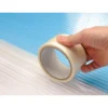 Draper Expert Heavy Duty Strapping Tape, 15m x 50mm