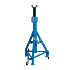 Draper Expert High Level Support Stand, 12 Tonne